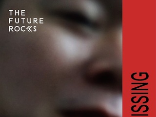 范景翔、曾冠雄正式发行“TheFutureRocks《茪曌未来》携手众星致力“宝石公益”关怀ME/CFS慢性疲劳 致敬世界地球日