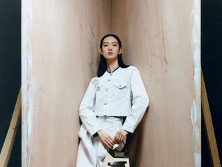 Maison Margiela Snatched 520 限定系列 解锁缤纷 “520”密语告白