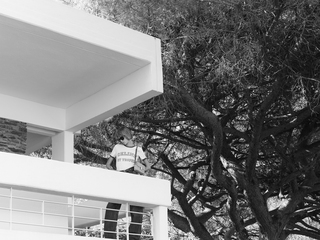 CELINE 前滩太古里PLEIN SOLEIL夏日胶囊系列限时店