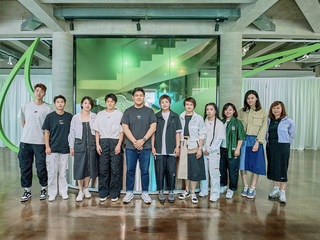 耐克开启女性运动健康新变革