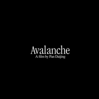 卢浮宫之貌 - Pan Daijing, Avalanche