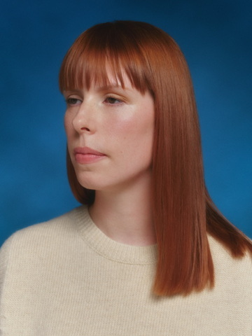 TIMBERLAND 与 SUZANNE OUDE HENGEL 推出FUTURE73胶囊系列，以针织技术重新定义经典黄靴