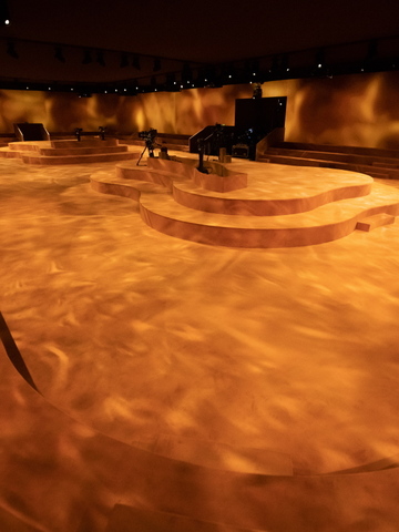 爱马仕2023秋冬女装系列