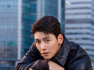 爱马仕2023冬季男装系列