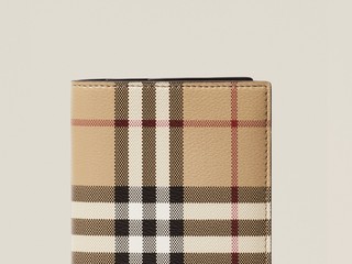 以爱之名 · 献予父亲