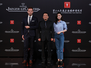 重现光影经典 传承时间之艺