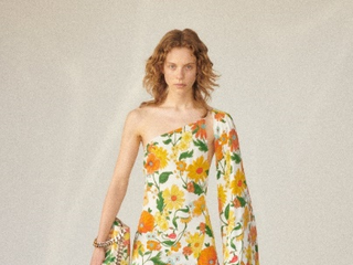 Stella McCartney 发布2024春季成衣系列