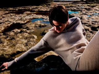 BLUE ERDOS 2023秋冬新品发布