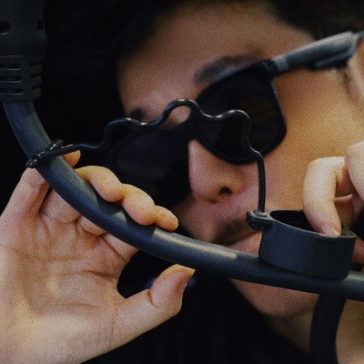 范景翔担任“全球身心健康大使” 正式发行“together《益起》慈善专辑”致敬世界人口日 