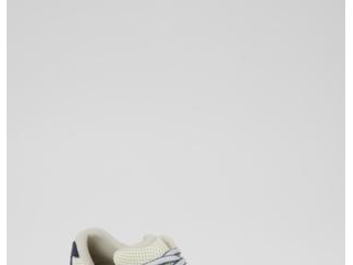 CAMPER发布CAMPERLAB Tormenta系列新品   