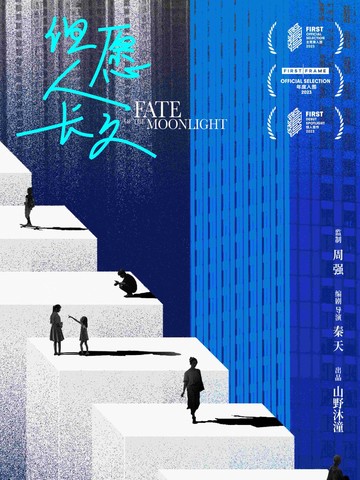 香奈儿携手FIRST青年电影展  共同开启2023年度“FIRST FRAME第一帧”