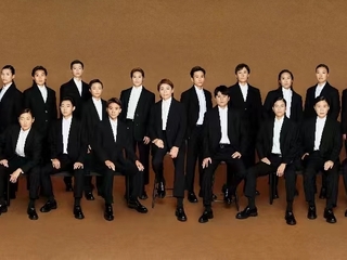 PRADA成为中国国家女子足球队官方合作伙伴