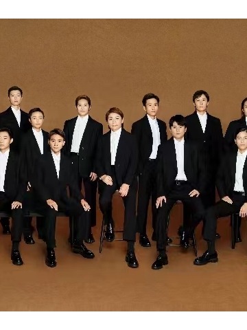 PRADA成为中国国家女子足球队官方合作伙伴