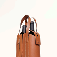 Mulberry 推出全新夏季生活方式系列野餐必需品