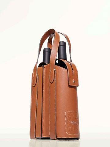 Mulberry 推出全新夏季生活方式系列野餐必需品