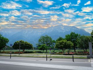 瑞士国宝级奢宠美容护肤品牌NIANCE妮瑞斯 入驻国际奢侈品中心Kirchhofer，于阿尔卑斯山脚下延续冰川的馈赠