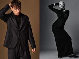 COS 将于九月回归纽约时装周