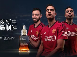 一夜新生，破局制胜