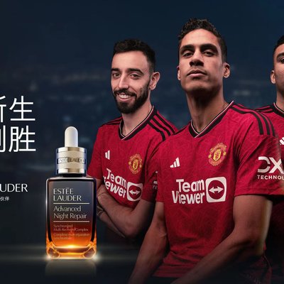 一夜新生，破局制胜