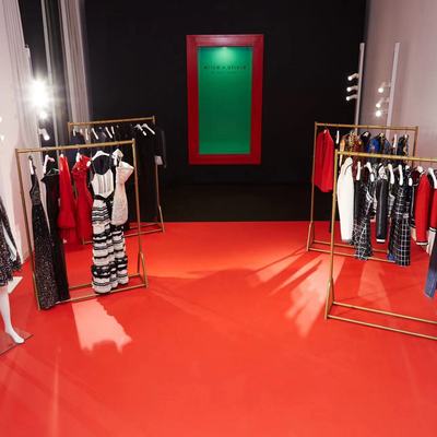 alice + olivia 2023秋冬系列新品预览