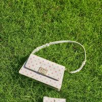 FURLA FOR LOVE以爱之名，诠释2023七夕特别系列