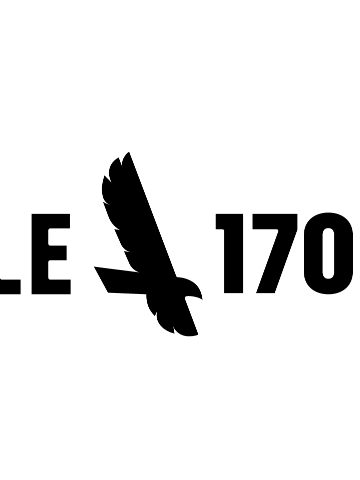 AIGLE 170周年 百年匠心 致敬经典