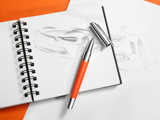 开拓新程·绽放璀璨 法国都彭夏日新启臻选