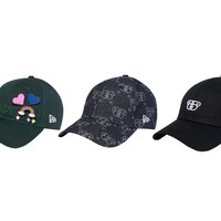 BAPY®首度登陆上海新天地举办 [ 主题装置展 ] 及 [ 限时快闪店 ]