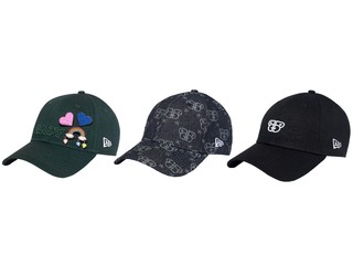 BAPY®首度登陆上海新天地举办 [ 主题装置展 ] 及 [ 限时快闪店 ]