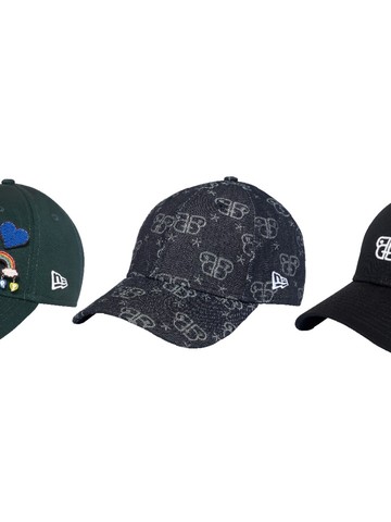 BAPY®首度登陆上海新天地举办 [ 主题装置展 ] 及 [ 限时快闪店 ]