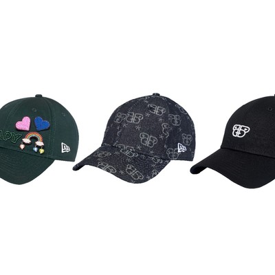 BAPY®首度登陆上海新天地举办 [ 主题装置展 ] 及 [ 限时快闪店 ]