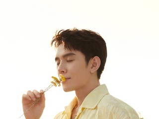 欧舒丹携手李佳琦共赴南法，探秘“黄金不凋花”的自然之力