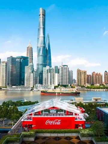 饕餮山海  玩味无限