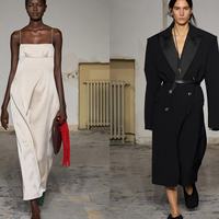 Carven：传承与创新，时尚的新篇章从这里开始