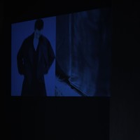 STRUCTURA ——2024春夏系列「IN MOTION」