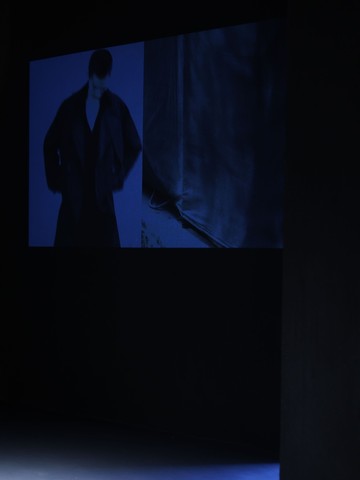 STRUCTURA ——2024春夏系列「IN MOTION」