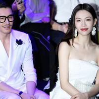 COMME MOI 2023秋冬时装— 灼灼其华，“十”而闪耀