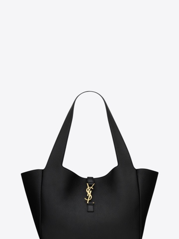 SAINT LAURENT圣罗兰 2023冬季系列 LE BEA女士手袋