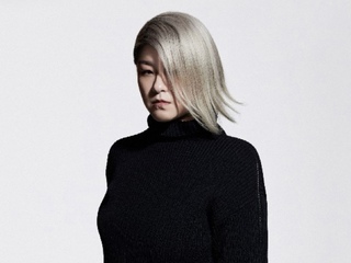 URBAN REVIVO官宣客座设计师Masha Ma，以灵感革新指导魅力系列设计