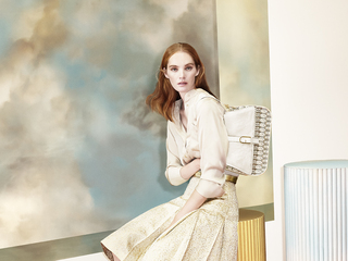 FURLA 2024早春系列 延续意大利之美