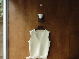 Zaanli暂离 正式推出2023秋季系列， 开启「随性假日」