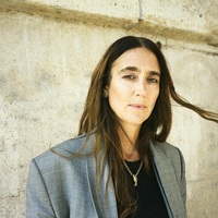 多面由我 自成风格 ECCO携手设计师Natacha Ramsay-Levi推出联名系列