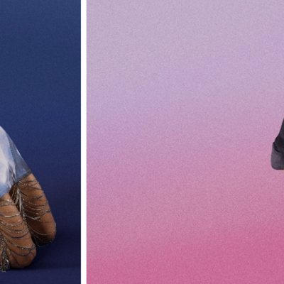 STELLA McCARTNEY + SORAYAMA限量版联名中性胶囊系列全新发布