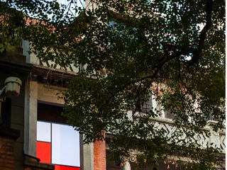 跨界灵感之美 尚美无界人生 施华蔻奇妙实验室盛大开幕