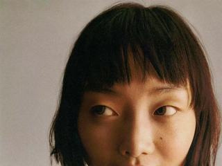 喜行乐 X Zara 甲辰龙年联名系列