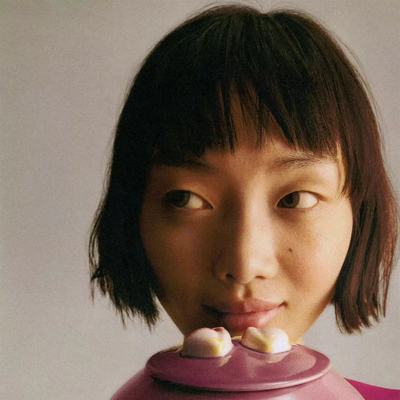 喜行乐 X Zara 甲辰龙年联名系列