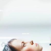  SHUSHU/TONG SPRING/SUMMER 2024 CAMPAIGN