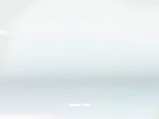  SHUSHU/TONG SPRING/SUMMER 2024 CAMPAIGN