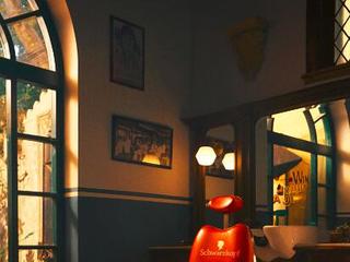 施华蔻联袂抖音巨量算数重磅发布 《专业造美，让美发生，探索头发的美丽答案》白皮书