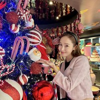 群星演绎Maje 2024新春胶囊系列